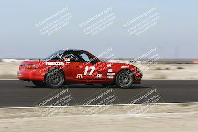 media/Feb-22-2025-SCCA SD (Sat) [[57201885c5]]/Group Two/Group 2B/